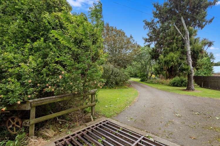 366 Thornton Road Thornton_25