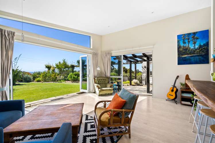 361 Matapouri Road Tutukaka_15