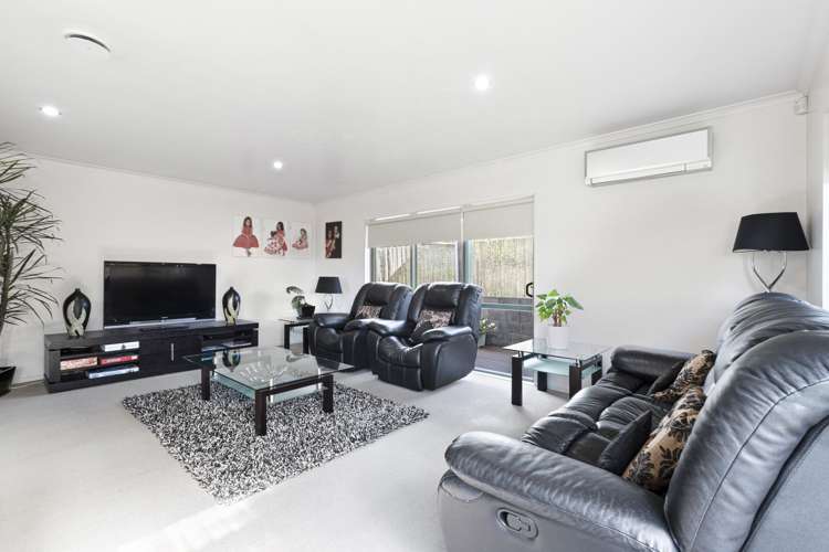 102a Tui Road Papatoetoe_5