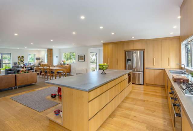 124 Loop Line Masterton_1