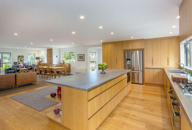 124 Loop Line Masterton_1