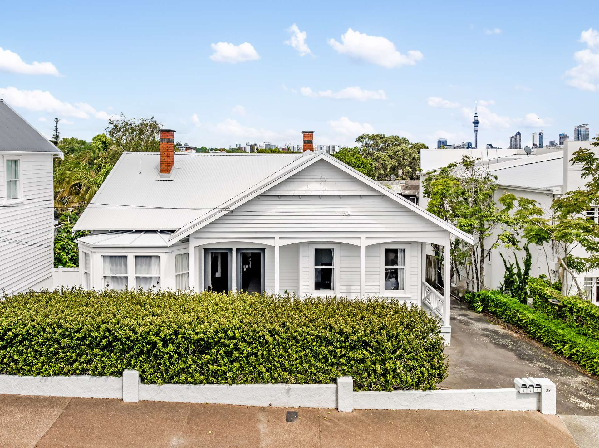 38 Gladstone Road Parnell_0