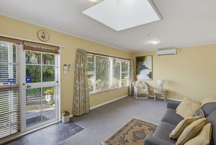 34 Kohekohe Road Waikanae_9