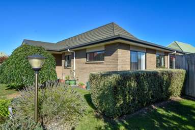 39/55 Armstrong Avenue_1