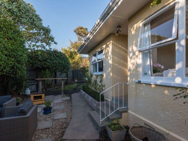 19a Hebberd Place Richmond_14