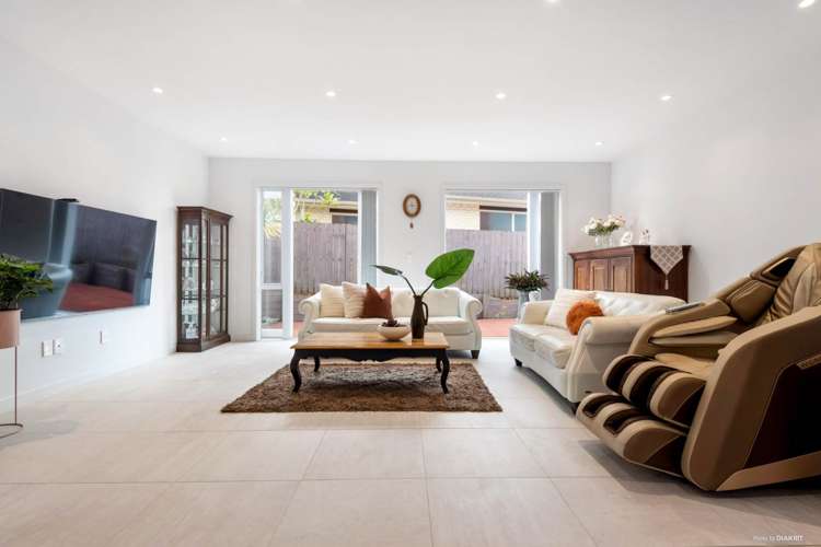 6 Kilkelly Avenue Pinehill_8