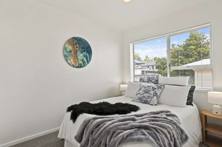 1/4 Illana Place Ranui_7