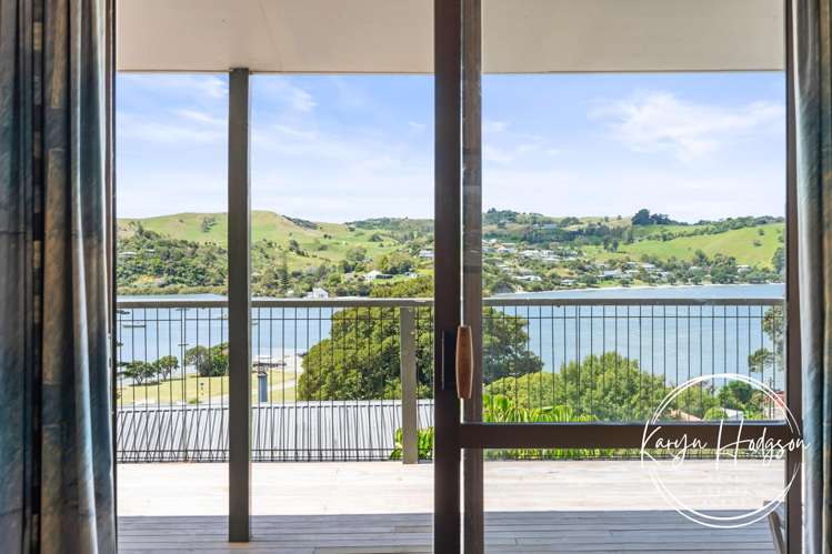 14 Cliff Street Pahi_8