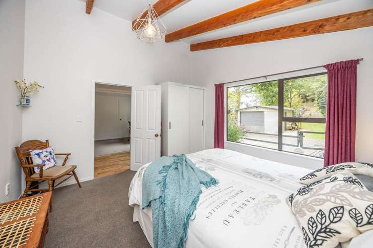 75 Waingaro Road Ngaruawahia_20