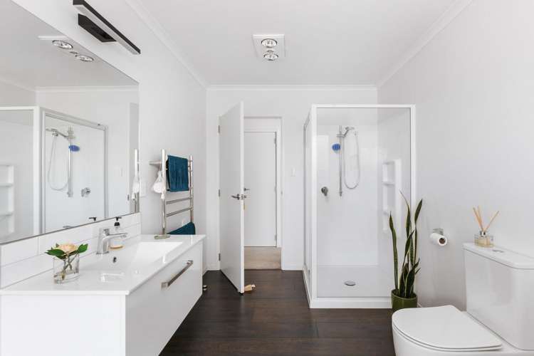 30 Kauri Lane Omokoroa_24