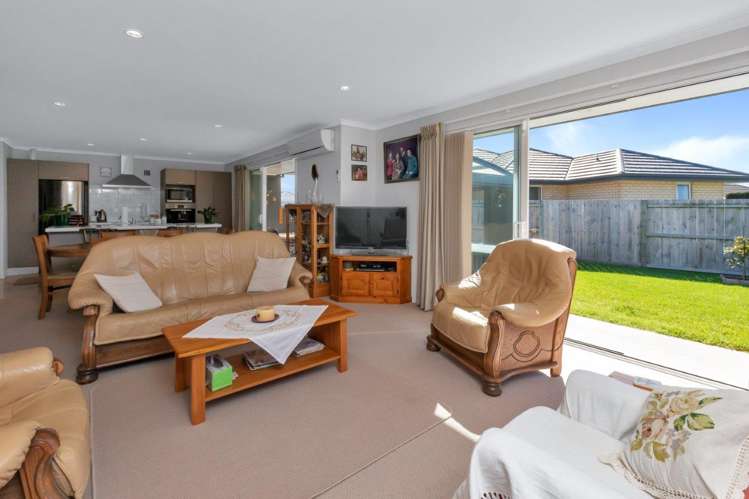 6 Kamahi Place One Tree Point_8