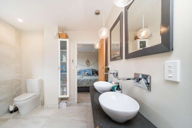 8 Goodwyn Crescent Hokowhitu_17