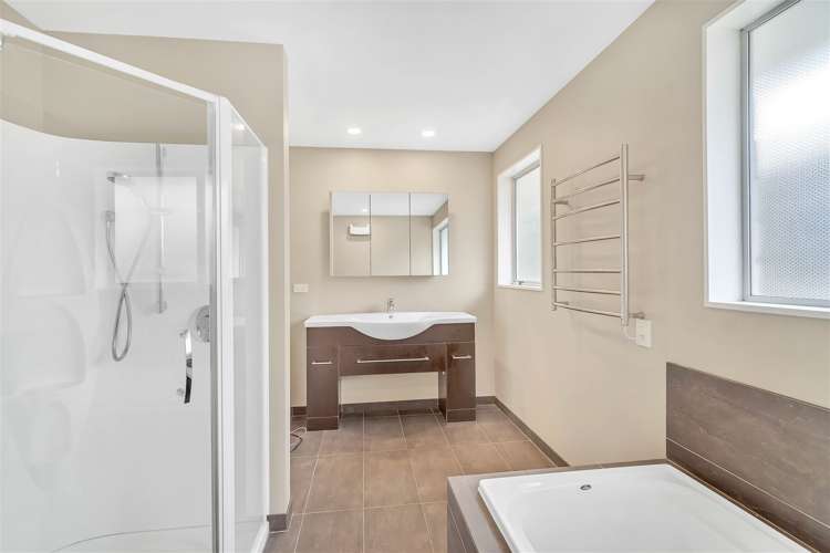 53 Wild Road Rolleston_11