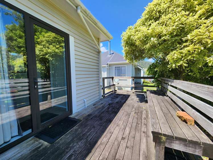 40 Monro Street Cobden_16