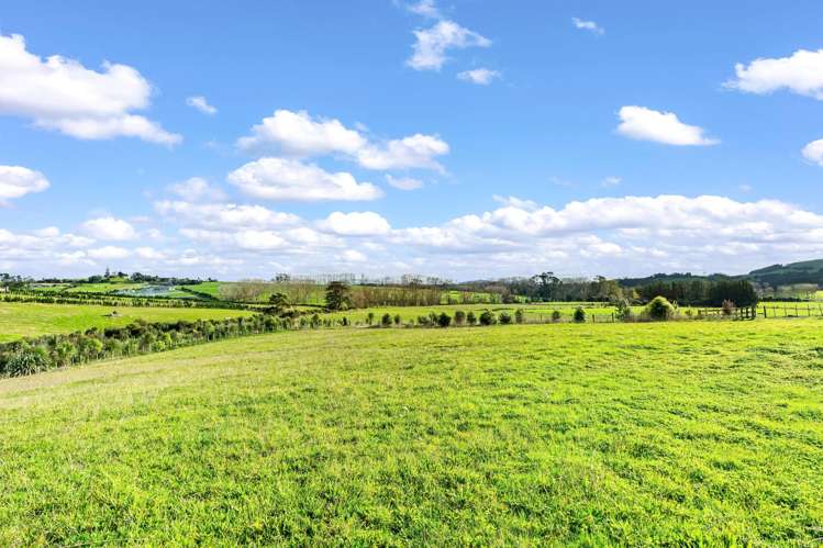 Lot 1 Horseshoe Lane Matarau_5