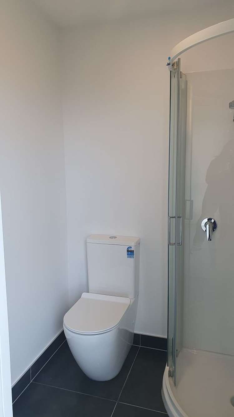 15/62 Spenmoor Street Newlands_17