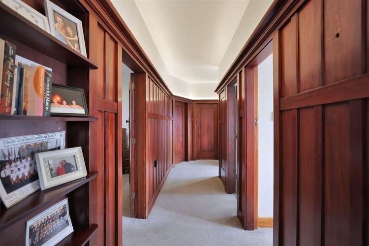 5 Beach Road Hampstead_8