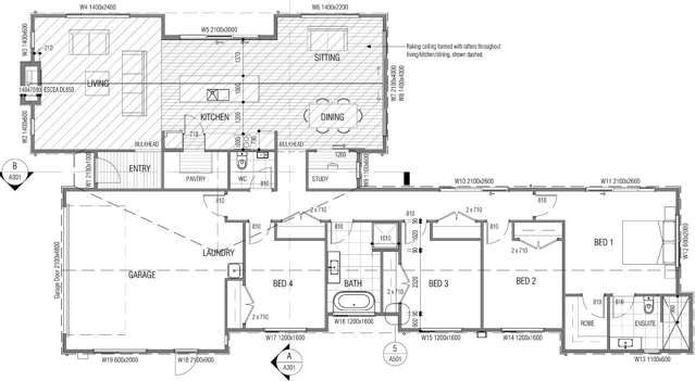15 Tatahi Street Wharewaka_1