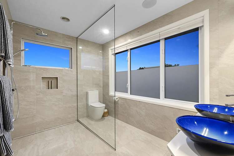 26A Whiteley Street Moturoa_15