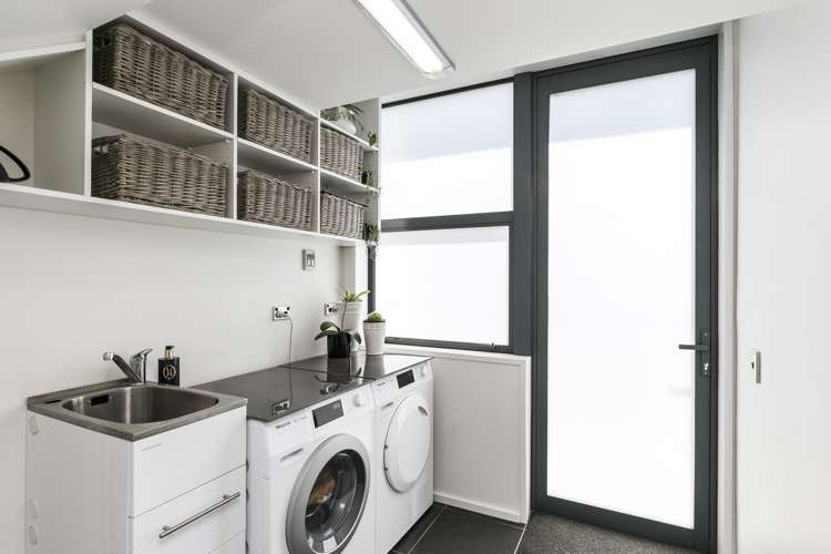 24 Punjab Street Khandallah_16