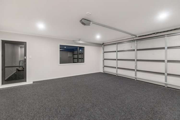 38 Capper Crescent Chartwell_15