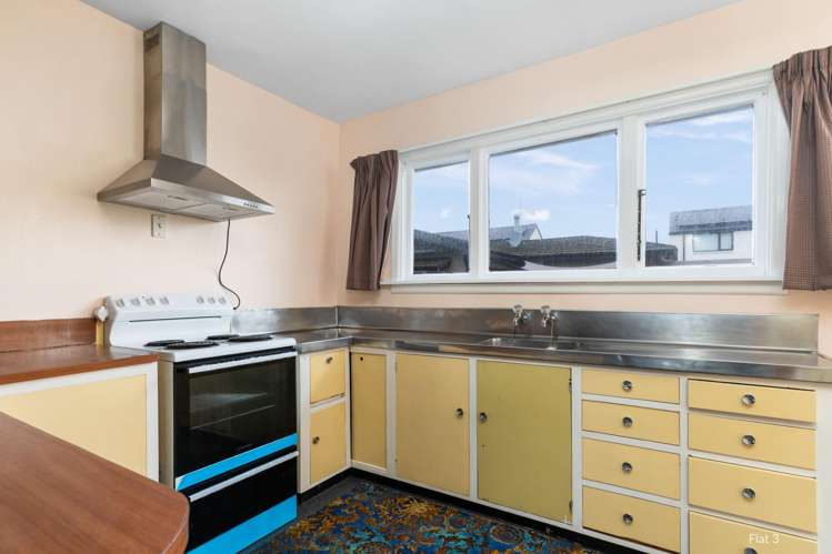 255 Lyttelton Street Spreydon_23