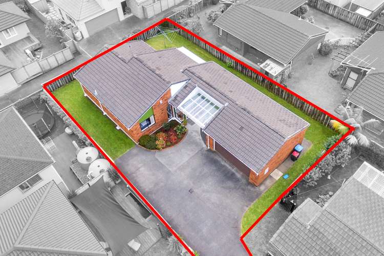 3/383 Blockhouse Bay Road Blockhouse Bay_22