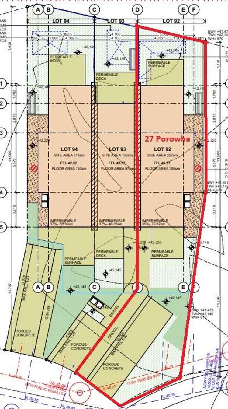 27 Porowha Road Westgate_18