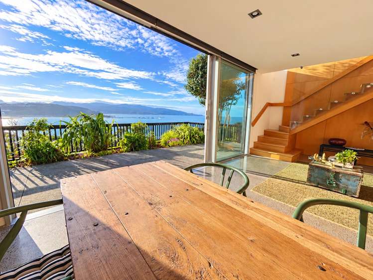 77B View Road Houghton Bay_7