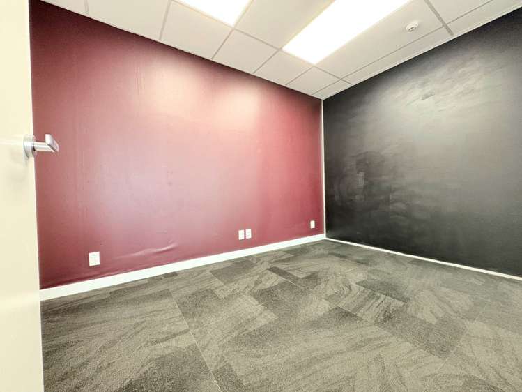 Unit 2/46 Wellington Street Howick_8