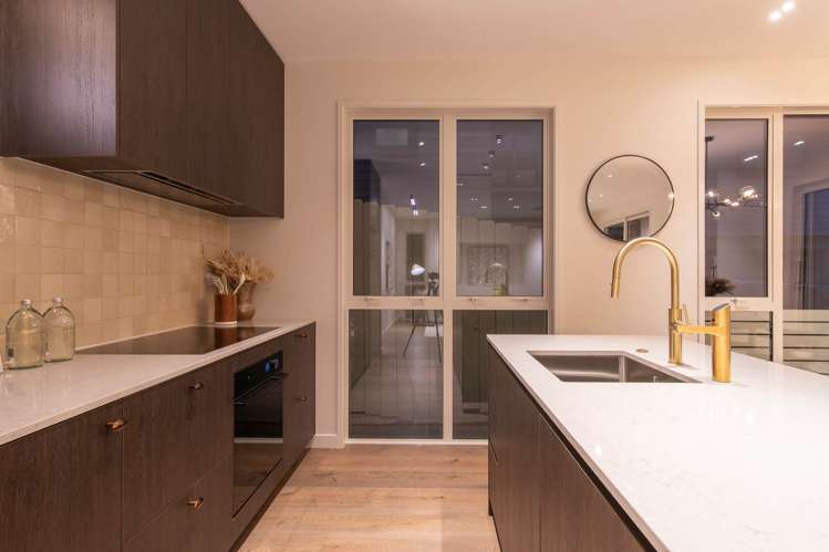 23A Channel View Road Campbells Bay_5