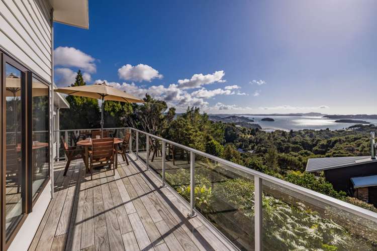 2 Arabella Road Opua_12