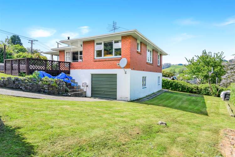 10 Matthew Street Abbotsford_20