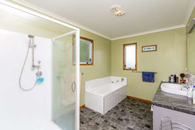 137 Ngamotu Road Spotswood_4