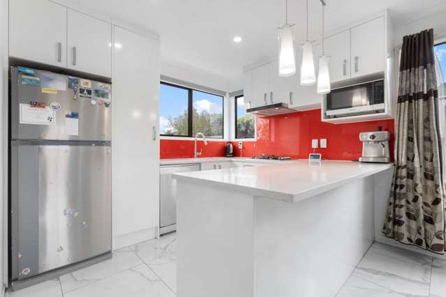 106 Bruce McLaren Road Henderson_4