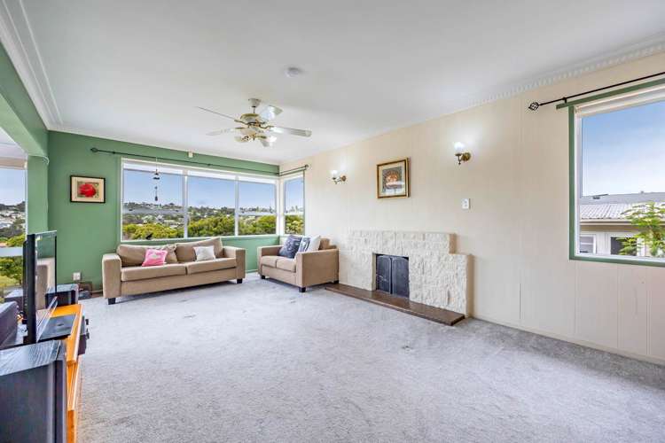 14 Waverley Avenue Glenfield_6