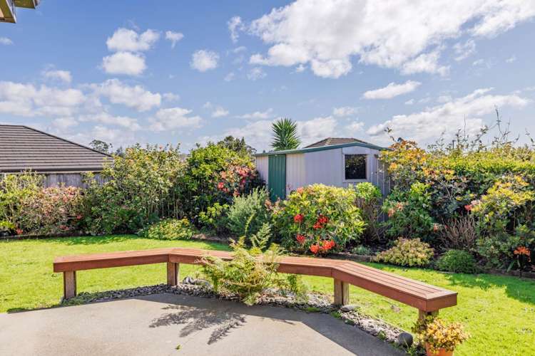6 Kilountain Place Kerikeri_11