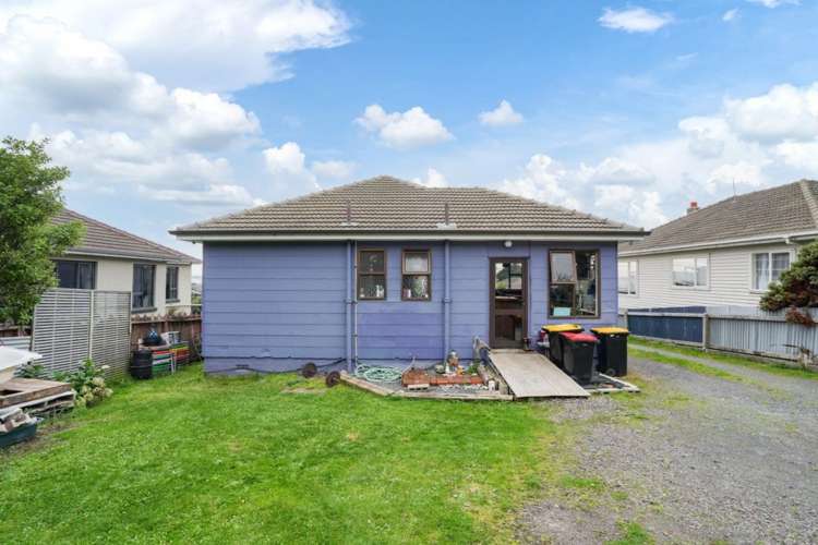 38 Pearce Street Bluff_18