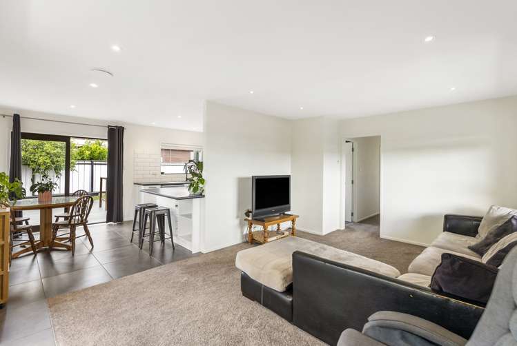 6 Darcy Place Massey_9