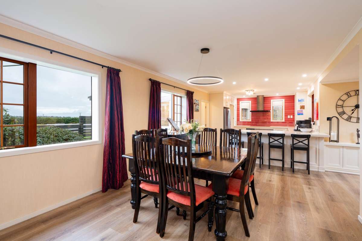 198 Fairweather Road_5
