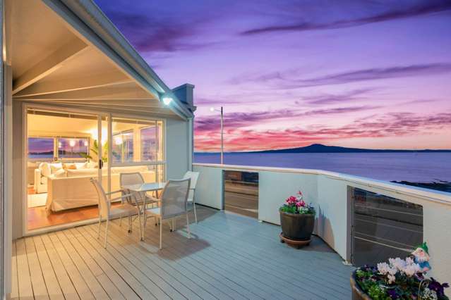 335 Tamaki Drive Saint Heliers_3