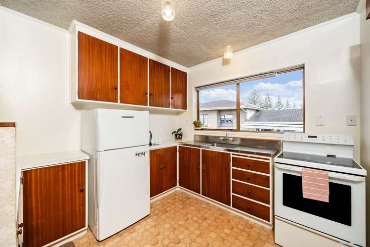 2/137 Carruth Road Papatoetoe_3