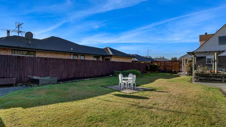 123 Ashley Street Rangiora_18