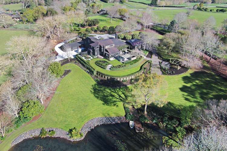 49 Walters Road Karaka_18