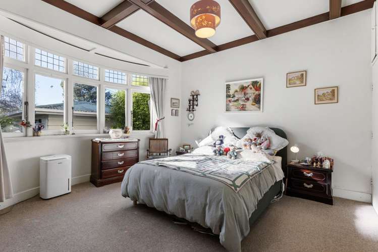 21 Ohinerau Street Remuera_12