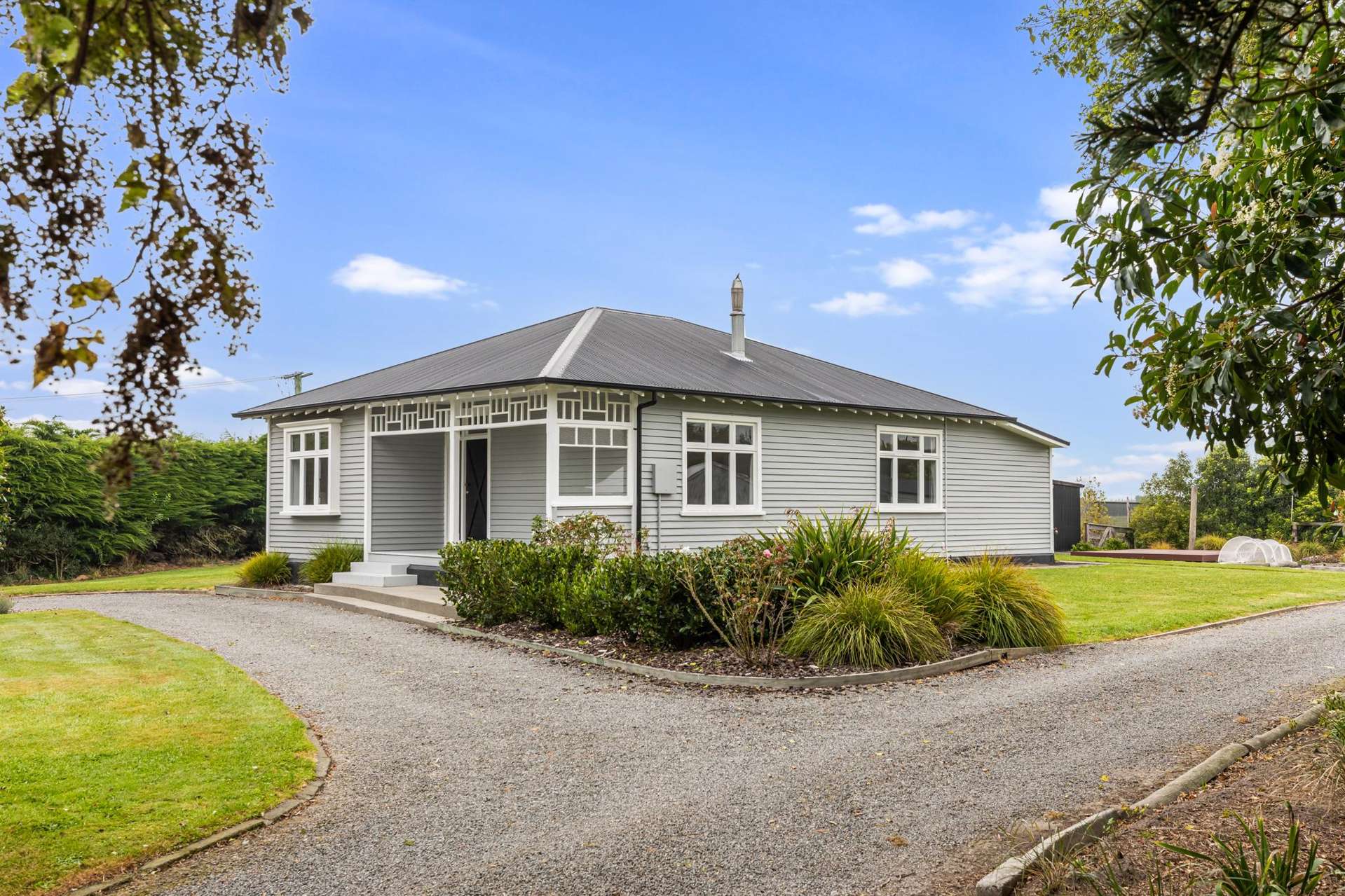 555 Collins Road Springston_0