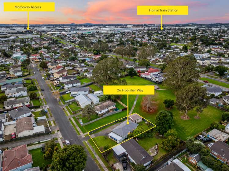 26 Frobisher Way Clendon Park_14