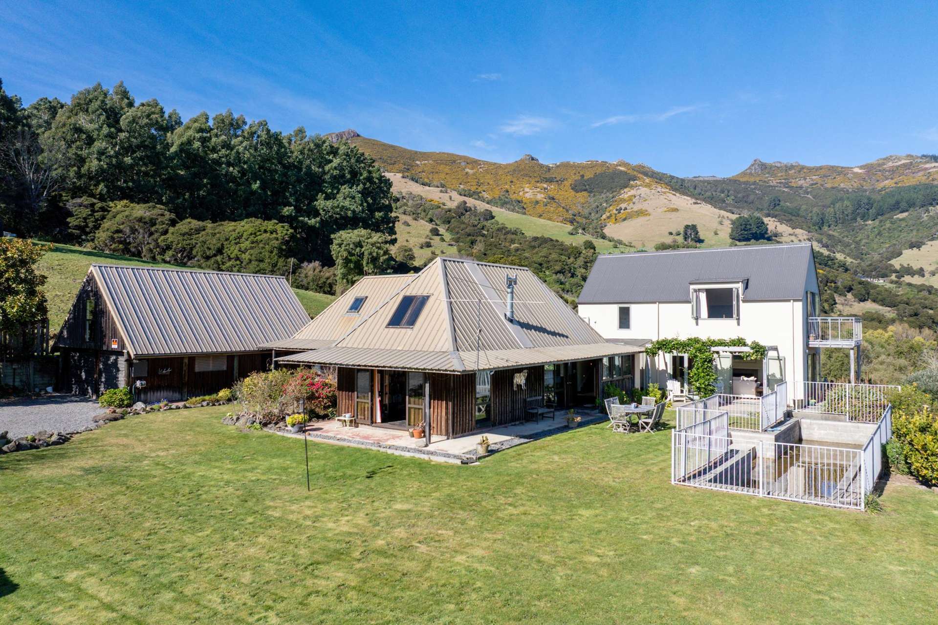 82 Purple Peak Road Akaroa_0