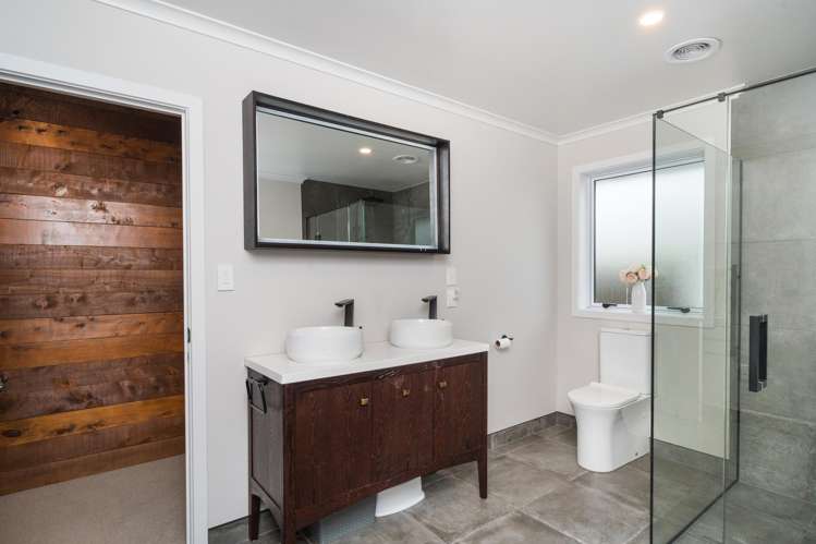 38 Accolade Street Feilding_19