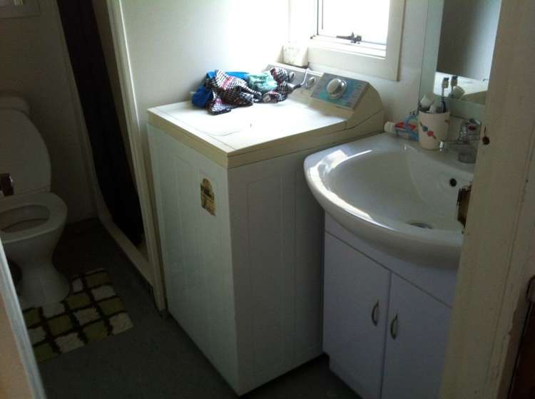 23 Dundas Street North Dunedin_7